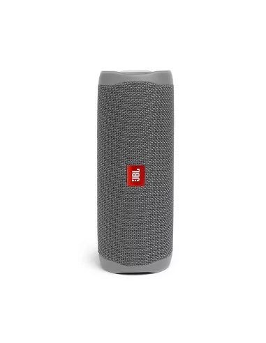 Ηχείο JBL Flip5 Portable Bluetooth Grey