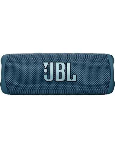 Ηχείο JBL Flip6 Portable Bluetooth Blue