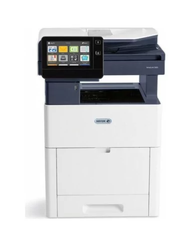 Xerox Versalink B605V_S Laser MFP Printer