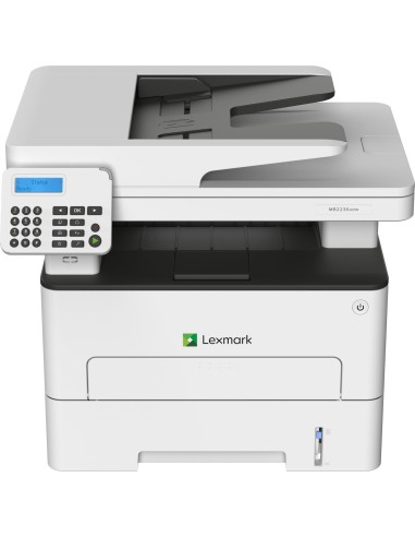 Lexmark MB2236adw Laser MFP Printer