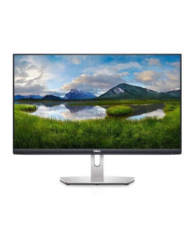 Dell 27" S2721H IPS Monitor with speakers