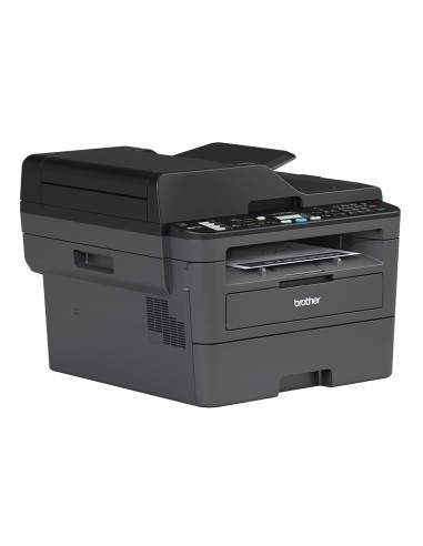Brother MFC-L2710DW Laser MFP Printer