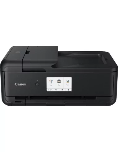 Canon Pixma TS9550 A3 MFP Printer