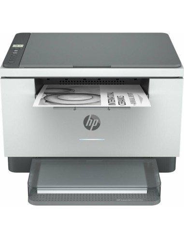 HP LaserJet M234DWE MFP Printer HP+ Instant Ink 6GW99E