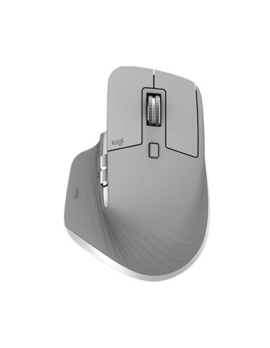 Ποντίκι Logitech MX Master 3 Wireless Grey