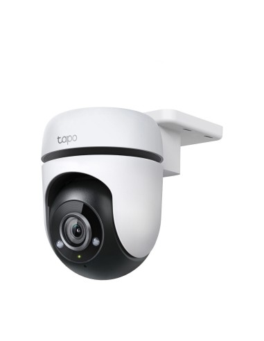 IP Camera Tp-Link Tapo C500 Security Wi-Fi Outdoor