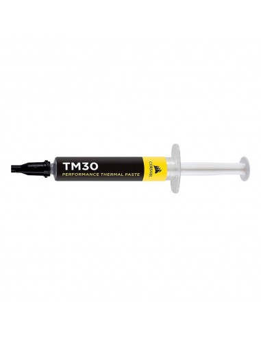 Corsair TM30 Thermal Paste ExtraNET