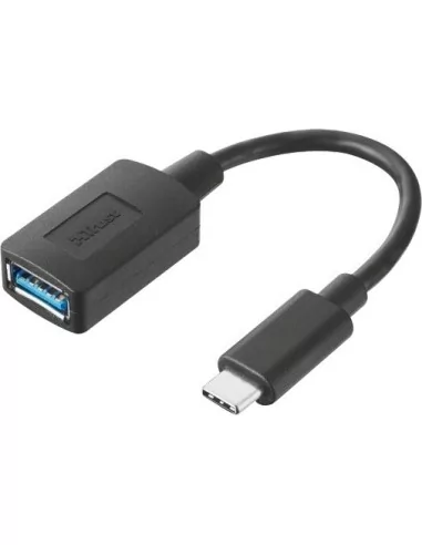 Adapter Trust Calyx Type-C to USB 20967