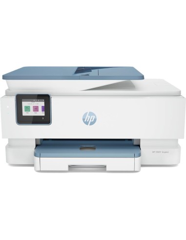 HP Envy Inspire 7921e All-In-One Printer + Instant Ink 2H2P6B
