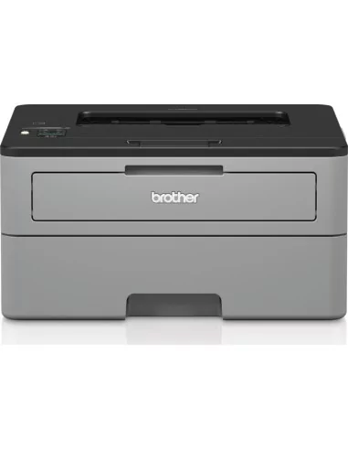Brother HL-L2350DW Laser Printer ExtraNET