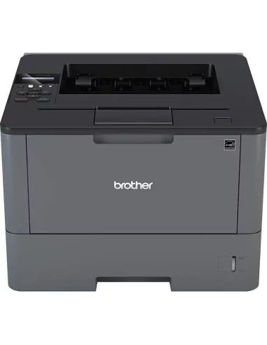 Brother HL-L5100DN Laser Printer ExtraNET