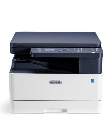 Xerox B1025V_B A3 Laser MFP Printer
