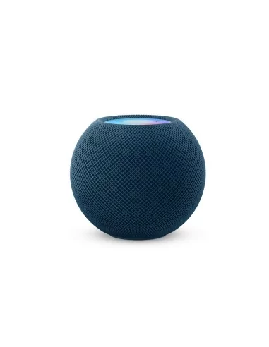 Ηχείο Apple HomePod Mini Blue MJ2C3D/A