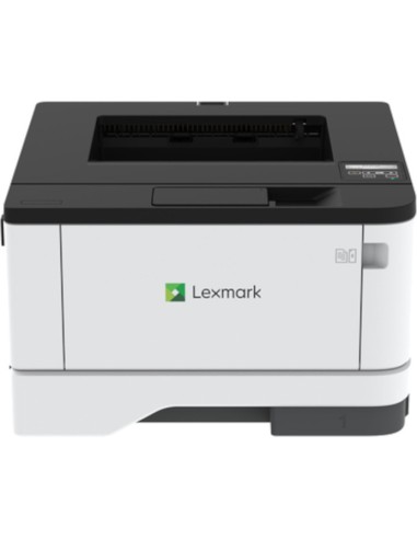 Lexmark B3340dw Laser Printer