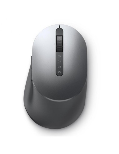 Ποντίκι Dell MS5320W Wireless Gray