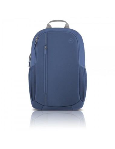 Dell 15.4" EcoLoop Urban Backpack Blue 460-BDLG