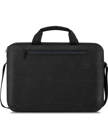 Dell 15.6" Essential Briefcase Black 460-BCZV