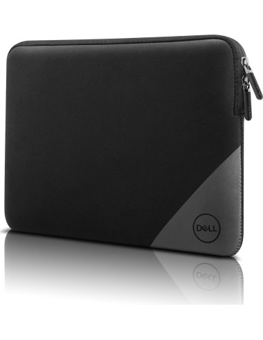 Dell 15.6" Essential Sleeve 460-BCQO