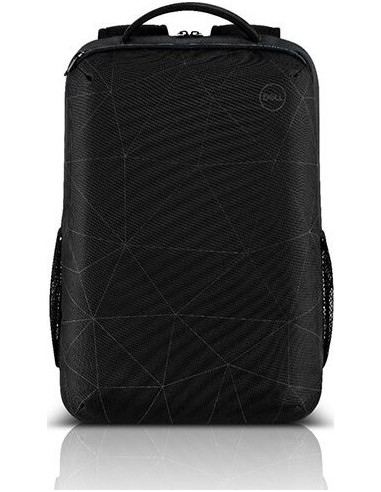 Dell 15.6" Essential Backpack Black 460-BCTJ