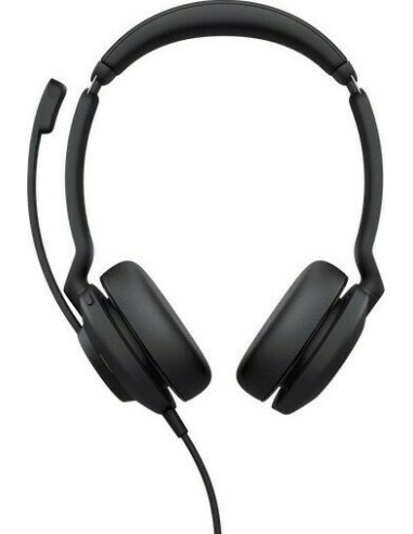Ακουστικά Jabra Evolve2 30 UC Stereo 23089-989-979