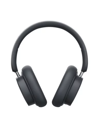 Ακουστικά Baseus Bowie D05 Bluetooth Grey