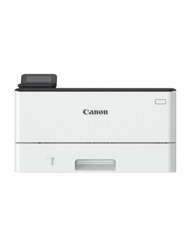 Canon i-Sensys LBP243dw Laser Printer