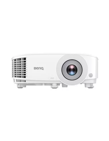 Projector Benq MX560 XGA