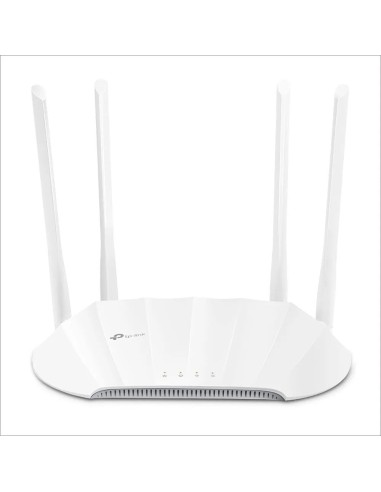 Access Point Tp-Link TL-WA1201 AC1200 Dual Band