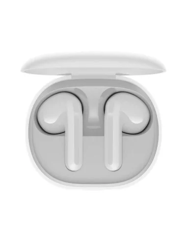 Ακουστικά Xiaomi Redmi Buds 4 Light White BHR6919GL