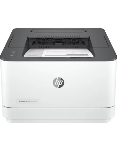 Εκτυπωτής HP LaserJet Pro 3002DW 3G652F