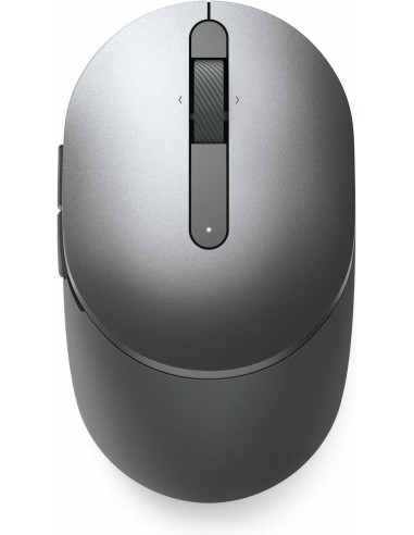 Ποντίκι Dell Mobile Pro MS5120W Wireless Titan Gray