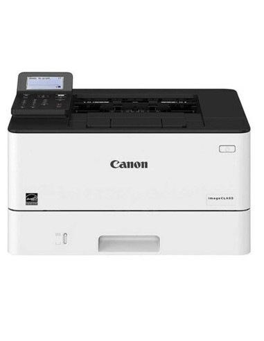 Canon i-Sensys LBP246dw Laser Printer