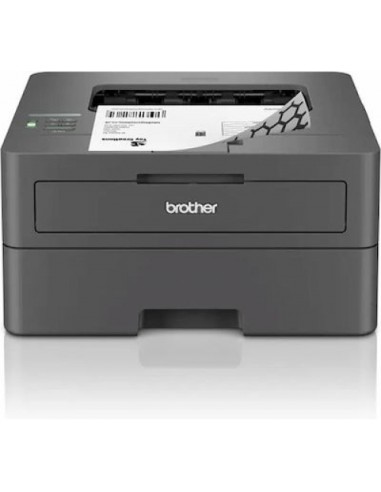 Brother HL-L2445DW Laser Printer