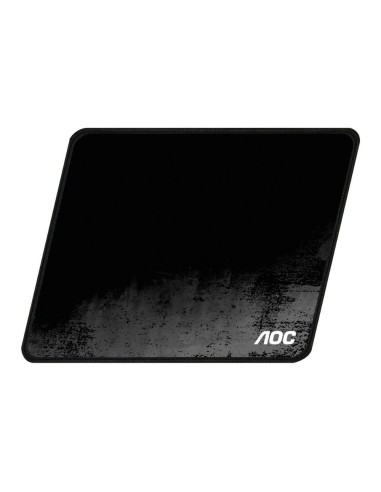 MousePad AOC MM300S Small Black