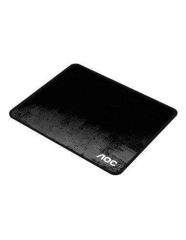 MousePad AOC MM300L Large Black