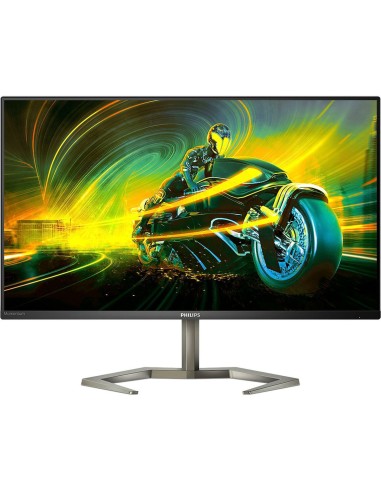 Philips 32" 32M1N5800A HDR Gaming Monitor