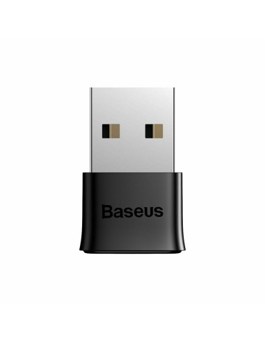 Baseus BA04 Bluetooth 5.0 Mini USB Adapter