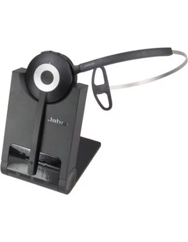 Ακουστικό Jabra Pro 930 MS 930-25-503-101