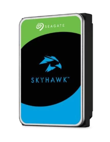 Seagate 2TB SkyHawk SATA III ST2000VX017