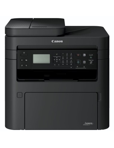 Canon i-Sensys MF264dw II Laser MFP Printer