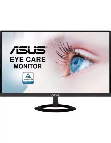 Asus 27" VZ279HE FHD IPS Monitor