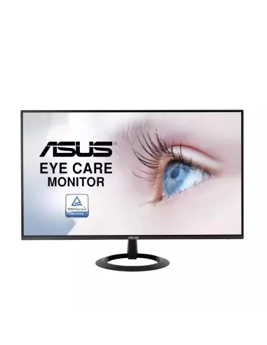 Asus 24" VZ24EHE FHD IPS Monitor