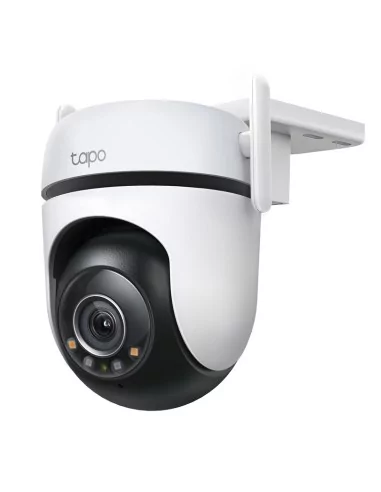 IP Camera Tp-Link Tapo C520WS Security Wi-Fi Outdoor