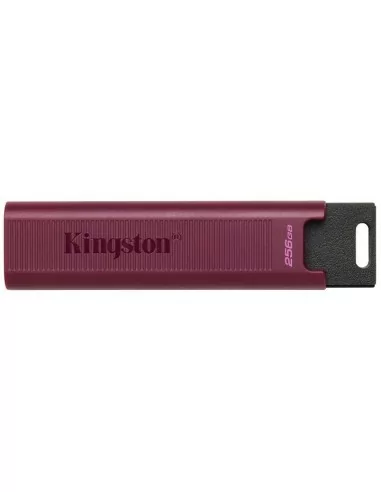 Flash Drive Kingston DataTraveler Max 256GB USB 3.2 DTMAXA/256GB