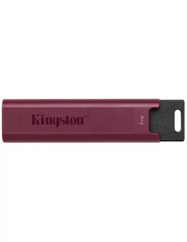 Flash Drive Kingston DataTraveler Max 1TB USB 3.2 DTMAXA/1TB