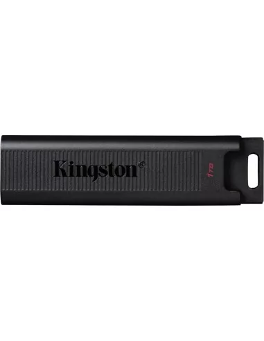 Flash Drive Kingston DataTraveler Max 1TB Type-C DTMAX/1TB