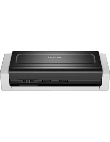 Scanner Brother ADS1700W Sheetfed ExtraNET