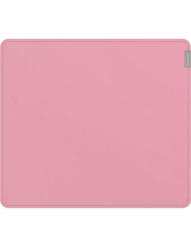 Mousepad Razer Strider Large Pink