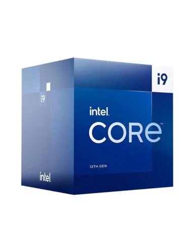 CPU Intel Core i9-13900F (No VGA) 1.50GHz Raptor Lake Box