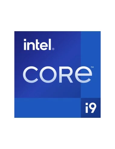 CPU Intel Core i9-14900KF (No VGA) 2.40GHz Raptor Lake Box